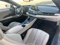 BMW i8 I12 362 ch A Gris - thumbnail 18