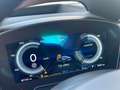 BMW i8 I12 362 ch A Gris - thumbnail 26