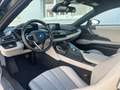 BMW i8 I12 362 ch A Gris - thumbnail 16