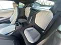 BMW i8 I12 362 ch A Gris - thumbnail 23