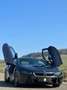 BMW i8 I12 362 ch A Gris - thumbnail 7