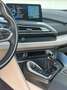 BMW i8 I12 362 ch A Gris - thumbnail 21