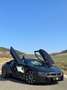 BMW i8 I12 362 ch A Gris - thumbnail 6