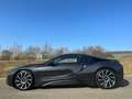 BMW i8 I12 362 ch A Gris - thumbnail 14