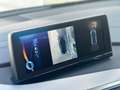 BMW i8 I12 362 ch A Gris - thumbnail 25