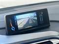 BMW i8 I12 362 ch A Gris - thumbnail 24
