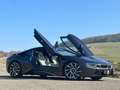 BMW i8 I12 362 ch A Gris - thumbnail 5
