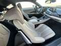 BMW i8 I12 362 ch A Gris - thumbnail 22