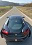 BMW i8 I12 362 ch A Gris - thumbnail 13