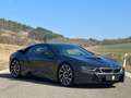 BMW i8 I12 362 ch A Gris - thumbnail 4