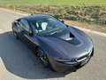 BMW i8 I12 362 ch A Gris - thumbnail 9
