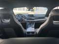 BMW i8 I12 362 ch A Gris - thumbnail 15