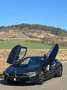 BMW i8 I12 362 ch A Gris - thumbnail 3