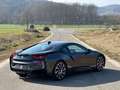 BMW i8 I12 362 ch A Gris - thumbnail 10
