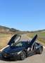 BMW i8 I12 362 ch A Gris - thumbnail 2