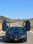 BMW i8 I12 362 ch A Gris - thumbnail 8
