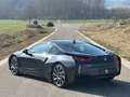 BMW i8 I12 362 ch A Gris - thumbnail 11