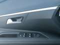 Peugeot 3008 3008 1.2 Benzina 130cv Allure Nero - thumbnail 8