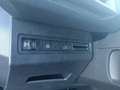 Peugeot 3008 3008 1.2 Benzina 130cv Allure Nero - thumbnail 12