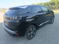 Peugeot 3008 3008 1.2 Benzina 130cv Allure Nero - thumbnail 3