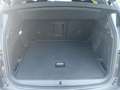 Peugeot 3008 3008 1.2 Benzina 130cv Allure Nero - thumbnail 14
