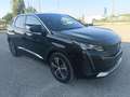 Peugeot 3008 3008 1.2 Benzina 130cv Allure Nero - thumbnail 4