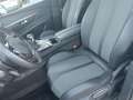 Peugeot 3008 3008 1.2 Benzina 130cv Allure Nero - thumbnail 6
