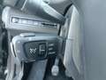 Peugeot 3008 3008 1.2 Benzina 130cv Allure Nero - thumbnail 11