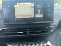 Peugeot 3008 3008 1.2 Benzina 130cv Allure Nero - thumbnail 10
