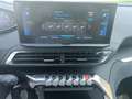 Peugeot 3008 3008 1.2 Benzina 130cv Allure Nero - thumbnail 5