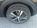 Peugeot 3008 3008 1.2 Benzina 130cv Allure Nero - thumbnail 13
