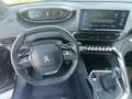 Peugeot 3008 3008 1.2 Benzina 130cv Allure Nero - thumbnail 9