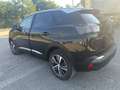 Peugeot 3008 3008 1.2 Benzina 130cv Allure Nero - thumbnail 2