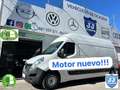 Renault Master L3H3  2.3DCI 130CV Blanc - thumbnail 1