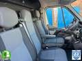 Renault Master L3H3  2.3DCI 130CV Blanc - thumbnail 10
