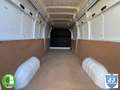 Renault Master L3H3  2.3DCI 130CV Blanc - thumbnail 12