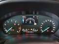 Ford Puma 1.0 EcoBoost Hybrid Aut. TITANIUM Silber - thumbnail 12