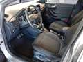 Ford Puma 1.0 EcoBoost Hybrid Aut. TITANIUM Silber - thumbnail 8