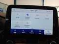 Ford Puma 1.0 EcoBoost Hybrid Aut. TITANIUM Silber - thumbnail 22