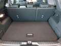 Ford Puma 1.0 EcoBoost Hybrid Aut. TITANIUM Silber - thumbnail 7