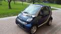 smart city-coupé/city-cabrio smart edition starblue Softouch edition starblue Blau - thumbnail 1
