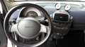 smart city-coupé/city-cabrio smart edition starblue Softouch edition starblue Blau - thumbnail 5