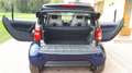 smart city-coupé/city-cabrio smart edition starblue Softouch edition starblue Blau - thumbnail 8