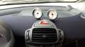 smart city-coupé/city-cabrio smart edition starblue Softouch edition starblue Blau - thumbnail 4