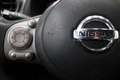 Nissan Micra 1.2 Visia Airco, Centrale vergrendeling, Isofix Grijs - thumbnail 13