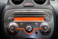Nissan Micra 1.2 Visia Airco, Centrale vergrendeling, Isofix Grijs - thumbnail 11