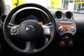 Nissan Micra 1.2 Visia Airco, Centrale vergrendeling, Isofix Grijs - thumbnail 9