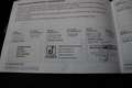 Nissan Micra 1.2 Visia Airco, Centrale vergrendeling, Isofix Grijs - thumbnail 15
