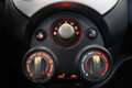 Nissan Micra 1.2 Visia Airco, Centrale vergrendeling, Isofix Grijs - thumbnail 10