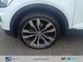 Volkswagen T-Roc Style/LED/Navi/Kamera/el.Heckkl+el.SD/Sitz+Lenkrad Wit - thumbnail 13